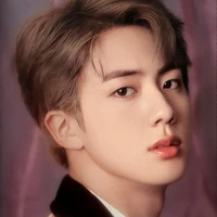 Jin