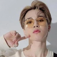 Jimin