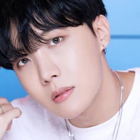 J-Hope