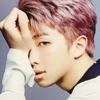 Rm