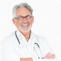 Uncle John(doctor)