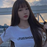 แพนเค้ก