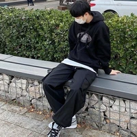 เควิน |เพื่อนพระเอก|