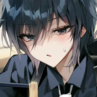 >\\\<