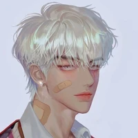 Magnus Johnson(her.adop)(AP)