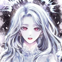 Ada Johnson(madre.adop)(OD)