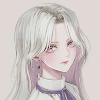 Carina White(O)madre