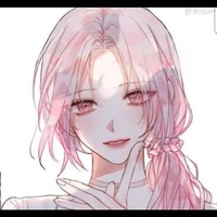 Cassandra White(O)8