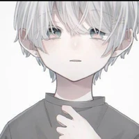 Milo White(OP)13