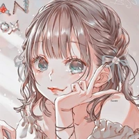 Emma White(OP)12