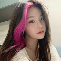 Yeji
