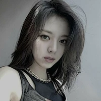 Yu-na