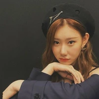 Chae