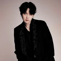 Suga