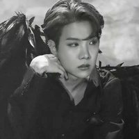 JHope