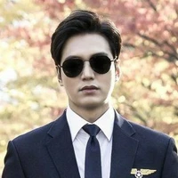 Hee-Joon