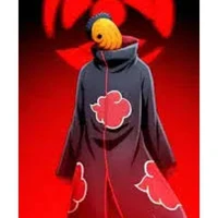 tobi