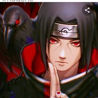itachi