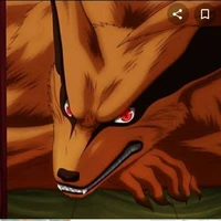kurama