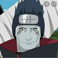 kisame