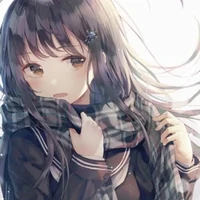 mia