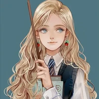 Lua/criadora
