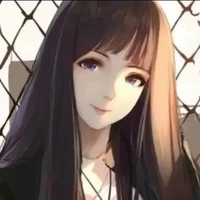 emy