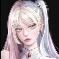 Bianca/Eu/2°Criadora