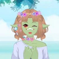 criadora (Amélia)