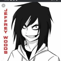 Jeff