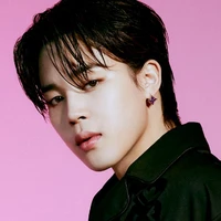 Park Jimin