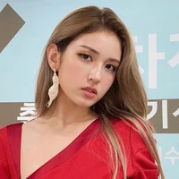 Jeon Somi
