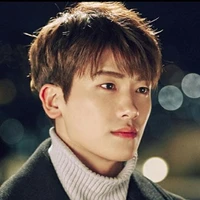 Park Hyung Sik