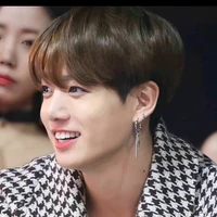 Jeon Jungkook