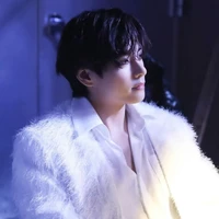 Kim Taehyung