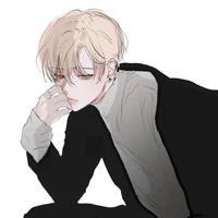 เมฆา(พระเอก)