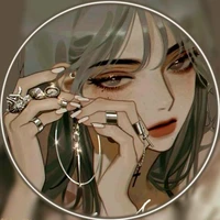 ลี่หลิน[ร่างเก่า นอ.]