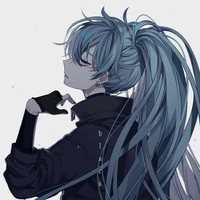 แคส[ผู้ช่วยนอ.]