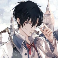 บาลอน[องค์ชายแดนมายา+เพื่อนพอ.]