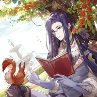 จอร์น[ราชาแดนแวมไพร์+พ่อพอ.]