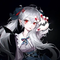 โนอา[ลูกบุญธรรม นอ.]