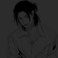 Mikey
