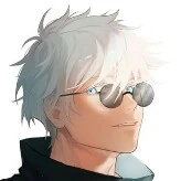 Satoru gojo
