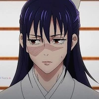 Utahime Lori
