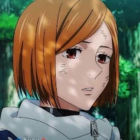 Nobara