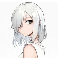 Sayaka kaede