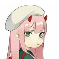 Autora