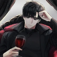 Ace Anderson (ML)