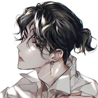 Eric ( personal bodyguard)