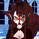 Yuki